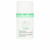 Traitement SVR Spirial Anti-transpirant Intensif 20 ml